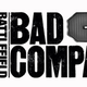 DICE Says It Won't Profit Off Rented Servers for BFBC2